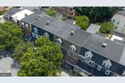 111 Pearl Street, Lancaster, PA 17603 - Photo 40