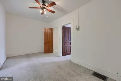 111 Pearl Street, Lancaster, PA 17603 - Photo 30