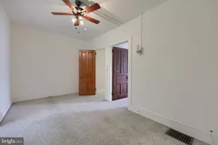 111 Pearl St, Lancaster, PA 17603 - Photo 30