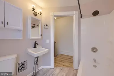 111 Pearl Street, Lancaster, PA 17603 - Photo 26