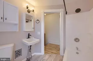 111 Pearl St, Lancaster, PA 17603 - Photo 26