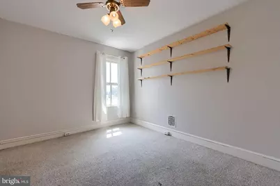 111 Pearl Street, Lancaster, PA 17603 - Photo 32