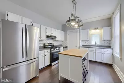 111 Pearl Street, Lancaster, PA 17603 - Photo 2
