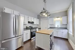 111 Pearl St, Lancaster, PA 17603 - Photo 2