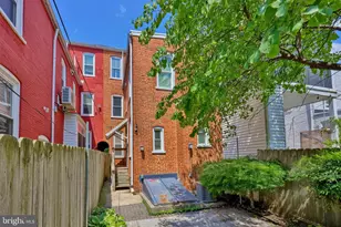 111 Pearl St, Lancaster, PA 17603 - Photo 32