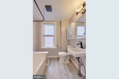 111 Pearl Street, Lancaster, PA 17603 - Photo 22