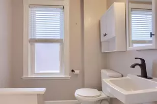 111 Pearl St, Lancaster, PA 17603 - Photo 22