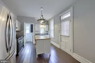 111 Pearl St, Lancaster, PA 17603 - Photo 14
