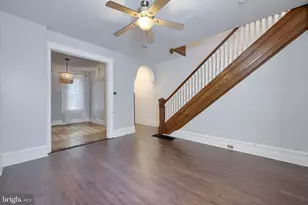 111 Pearl St, Lancaster, PA 17603 - Photo 4