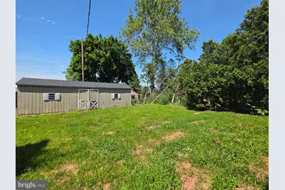 146 N Reamstown Road, Stevens, PA 17578 - Photo 20