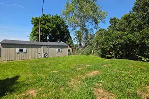 146 N Reamstown Rd, Stevens, PA 17578 - Photo 20