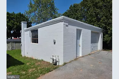 146 N Reamstown Road, Stevens, PA 17578 - Photo 22