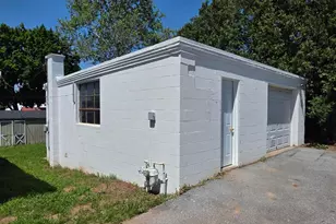 146 N Reamstown Rd, Stevens, PA 17578 - Photo 22
