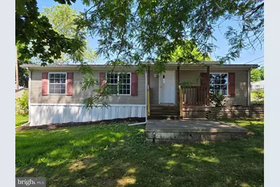 146 N Reamstown Road, Stevens, PA 17578 - Photo 16