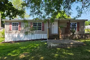 146 N Reamstown Rd, Stevens, PA 17578 - Photo 16