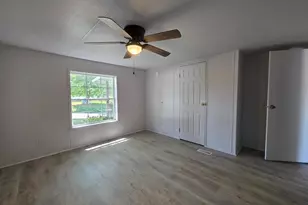 146 N Reamstown Rd, Stevens, PA 17578 - Photo 12
