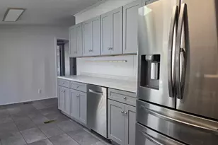 146 N Reamstown Rd, Stevens, PA 17578 - Photo 4