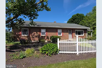 465 Wabash Road, Ephrata, PA 17522 - Photo 2