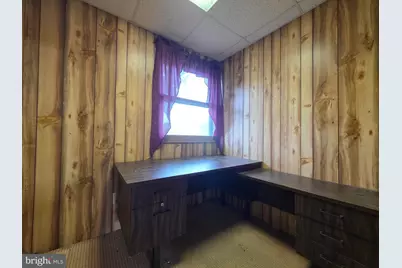 465 Wabash Road, Ephrata, PA 17522 - Photo 14
