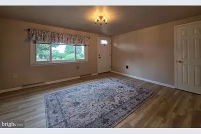 465 Wabash Road, Ephrata, PA 17522 - Photo 8