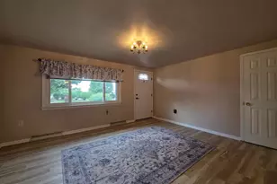 465 Wabash Rd, Ephrata, PA 17522 - Photo 8