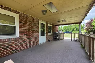 465 Wabash Rd, Ephrata, PA 17522 - Photo 24