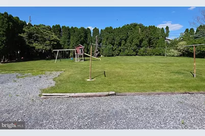 465 Wabash Road, Ephrata, PA 17522 - Photo 26