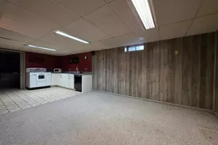465 Wabash Rd, Ephrata, PA 17522 - Photo 18