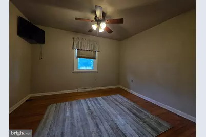 465 Wabash Road, Ephrata, PA 17522 - Photo 10