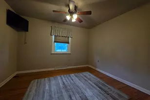 465 Wabash Rd, Ephrata, PA 17522 - Photo 10