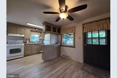 465 Wabash Road, Ephrata, PA 17522 - Photo 6
