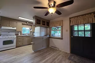 465 Wabash Rd, Ephrata, PA 17522 - Photo 6