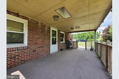 465 Wabash Road, Ephrata, PA 17522 - Photo 24
