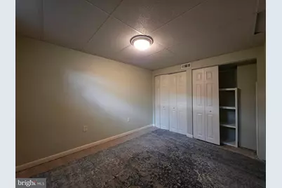 465 Wabash Road, Ephrata, PA 17522 - Photo 20