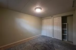 465 Wabash Rd, Ephrata, PA 17522 - Photo 20