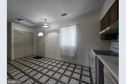 543 Cloverbrook Drive, Ephrata, PA 17522 - Photo 2