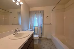 543 Cloverbrook Dr, Ephrata, PA 17522 - Photo 10