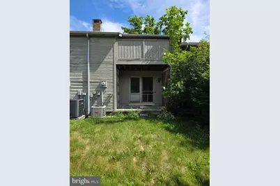 543 Cloverbrook Drive, Ephrata, PA 17522 - Photo 12