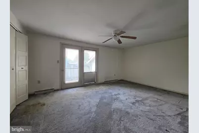 543 Cloverbrook Drive, Ephrata, PA 17522 - Photo 8
