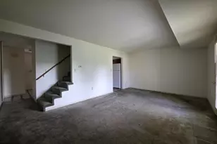 543 Cloverbrook Dr, Ephrata, PA 17522 - Photo 6