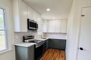 533 Martin Ave, Mount Joy, PA 17552 - Photo 12
