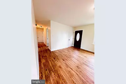 533 Martin Avenue, Mount Joy, PA 17552 - Photo 8