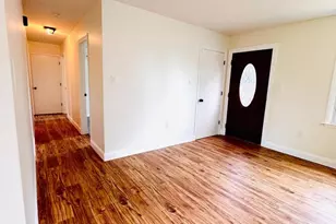 533 Martin Ave, Mount Joy, PA 17552 - Photo 8