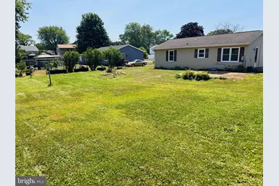 533 Martin Avenue, Mount Joy, PA 17552 - Photo 6