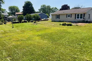 533 Martin Ave, Mount Joy, PA 17552 - Photo 6