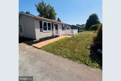 533 Martin Avenue, Mount Joy, PA 17552 - Photo 1
