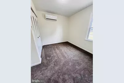 533 Martin Avenue, Mount Joy, PA 17552 - Photo 20
