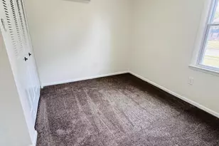533 Martin Ave, Mount Joy, PA 17552 - Photo 20
