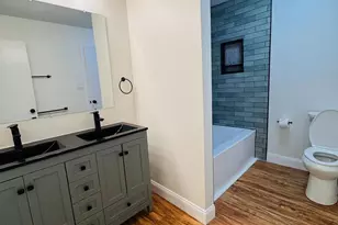 533 Martin Ave, Mount Joy, PA 17552 - Photo 18