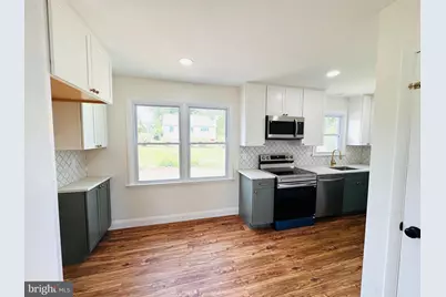 533 Martin Avenue, Mount Joy, PA 17552 - Photo 10